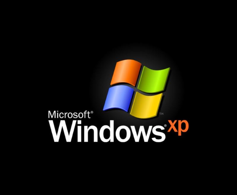Microsoft windows xp upgrade download windows vista